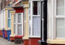 Liverpool Council found using uncleared HMOs