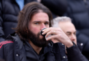 Alisson in ‘advanced’ Liverpool exit talks