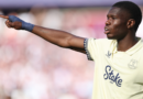 PL confirm Everton denied second penalty