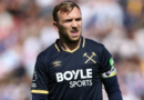 Everton eyeing David Moyes transfer reunion