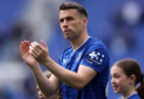 Everton 1-3 Sunderland: Three talking points