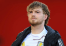 Emery: Elliott’s Aston Villa loan embarrassing