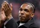Jacquet admits Anfield deal edge over Chelsea
