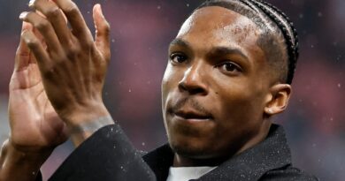 Jacquet admits Anfield deal edge over Chelsea