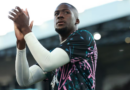 Konate reveals major regret in Liverpool exit
