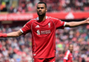 Liverpool 1-1 Chelsea: Three talking points