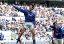 Rohl reveals Coleman’s dressing room impact