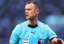 Moyes slams PGMOL’s response to Everton