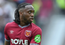 Everton weigh up cut-price deal for defender