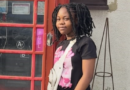 Girl, 15, dies after Formby Beach difficulty