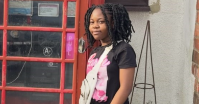 Girl, 15, dies after Formby Beach difficulty