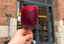 Liverpool Cocktail Week returns with a bang