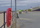 Teen injured in Crosby Beach ‘bladed’ attack