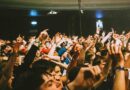 Liverpool launches its first-ever Music Month