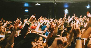 Liverpool launches its first-ever Music Month