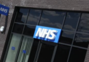 Liverpool Place earns NHS award nomination