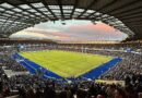 Everton’s first summer friendly confirmed