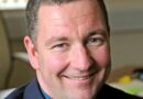 Ex-headteacher banned for £15k school thefts