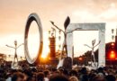 No Art Liverpool returns after sell-out debut year
