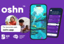 Youth mental health app trialled in Liverpool