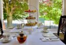 Sefton Park Hotel unveil new bistro and bar