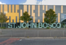 Liverpool teacher struck off for 2am pupil emails