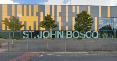 Liverpool teacher struck off for 2am pupil emails