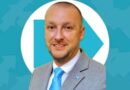 Reform UK councillor resigns over porn career