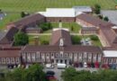 Boy, 16, arrested over Childwall school threat