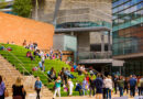 Liverpool One unveils May Half Term line-up