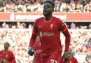 Origi reveals surprise Liverpool exit plan
