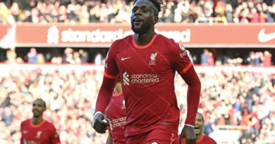 Origi reveals surprise Liverpool exit plan