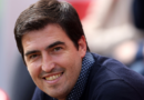 Liverpool confirm Iraola as new head coach