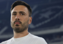 Everton confirm Davide Ancelotti reunion