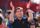 Liverpool on verge of Iraola appointment