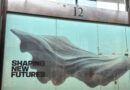 Salomon opening new UK store in Liverpool