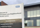 Drink-driving Anfield doctor’s ban extended