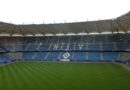 Everton set for German double-header friendly