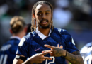 Liverpool eye Diomande fallback after PSG blow