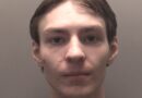 Man, 21, jailed over Liverpool schools hoax