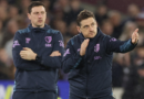 Liverpool confirm Iraola’s coaching team