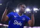 Everton close in on latest summer signing