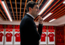 Iraola to make first Liverpool additions