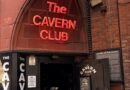 Museum of Liverpool to mark Cavern’s 70 years
