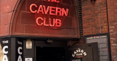 Museum of Liverpool to mark Cavern’s 70 years