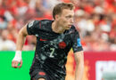 Everton fail to strike deal for right-back