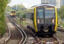 Merseyrail deal averts Open weekend strikes