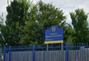 Headteacher charged with child abuse images