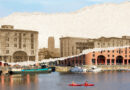 Albert Dock’s 180th birthday plans revealed