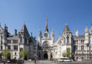 Liverpool man charged with Iran spying links